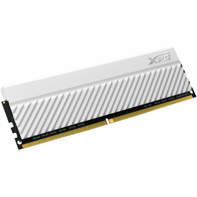 Adata XPG GAMMIX D45 RAM Module - Thumbnail 4