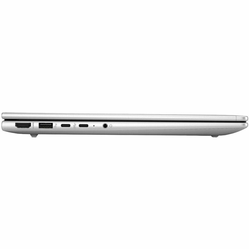 CUSTOM PROBOOK 445 G11 R5-7535U 14 16GB/512 PC - Thumbnail 5