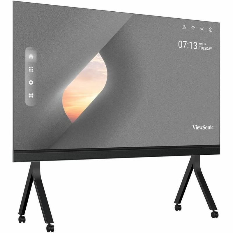 DIRECT VIEW LED DISPLAY 136IN FULL HD 1920X1080 600 NITS 4/32GB A