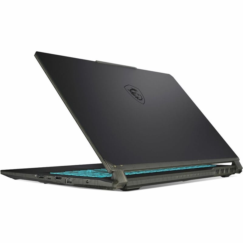 CYBORG 15 A13VE-1279US I7-13620H/RTX 4050/32GB/512G/WIN11