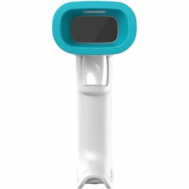 Honeywell Xenon Ultra 1962h Healthcare Scanner - Thumbnail 1
