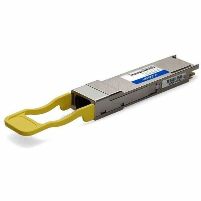 AddOn Juniper Networks QSFP+ Module - Thumbnail 5