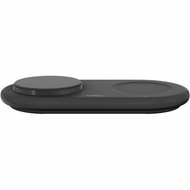 Belkin BoostCharge Pro Induction Charger - Thumbnail 4