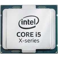 INTEL CORE I5 X I5-7640X QUAD-CORE 4 CORE 4 GHZ PROCESSOR - Thumbnail 2