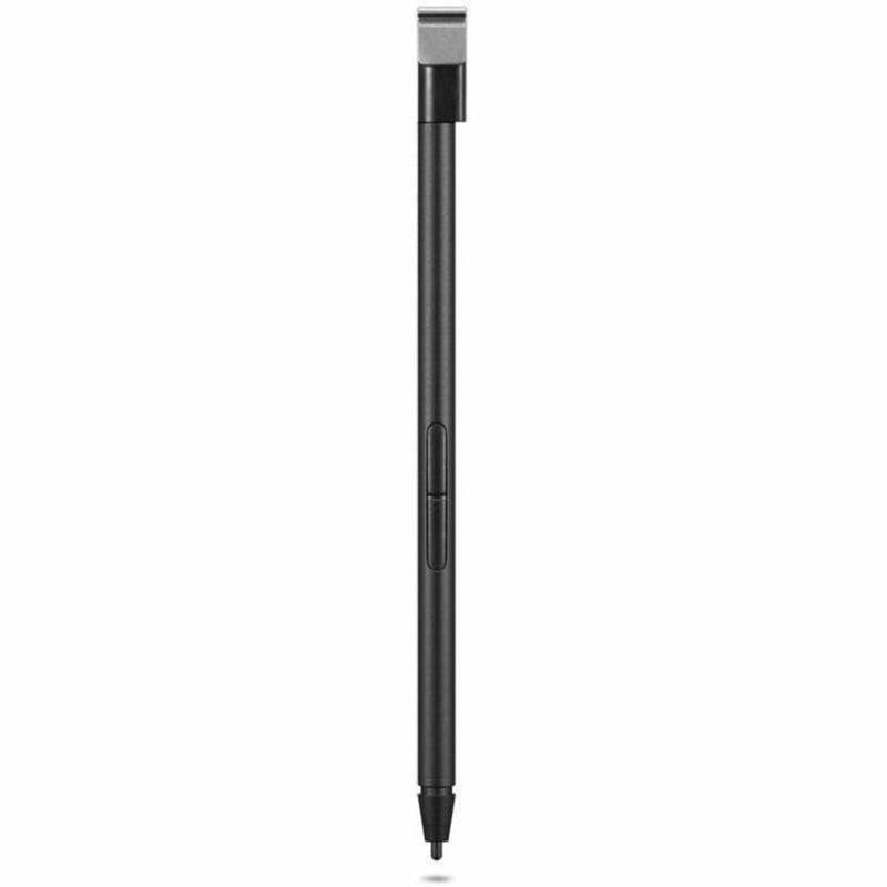 Lenovo Integrated Pen for L13 2-in-1 Gen 6 - Thumbnail 2