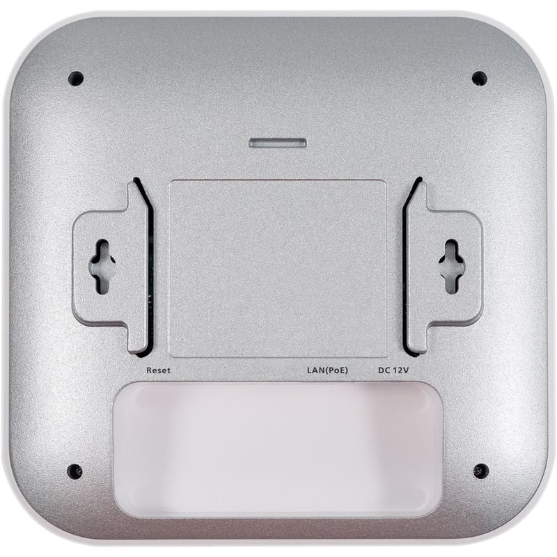 WatchGuard AP130 Dual Band 802.11ax 1.73 Gbit/s Wireless Access Point - Indoor - Thumbnail 2
