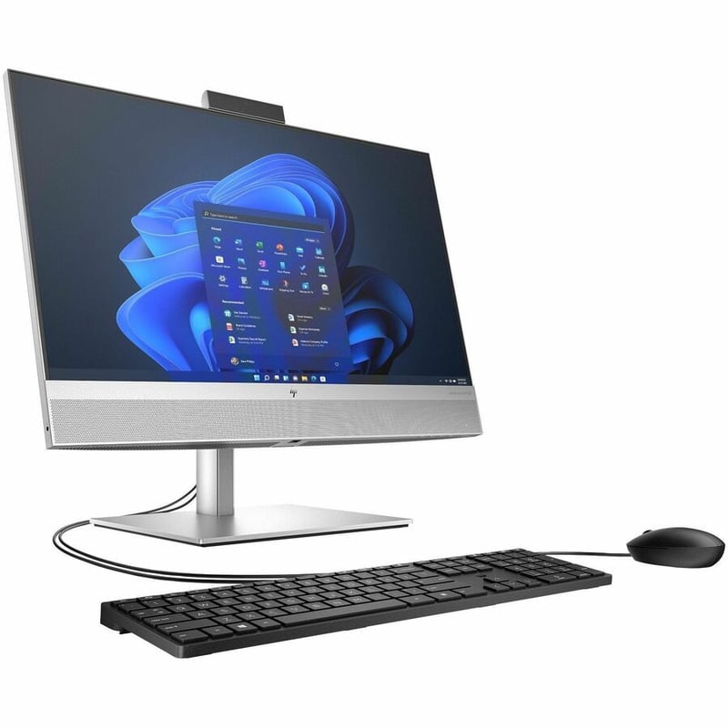 CUSTOM ELITEONE 840 G9 AIO I514500 16GB/512 PC