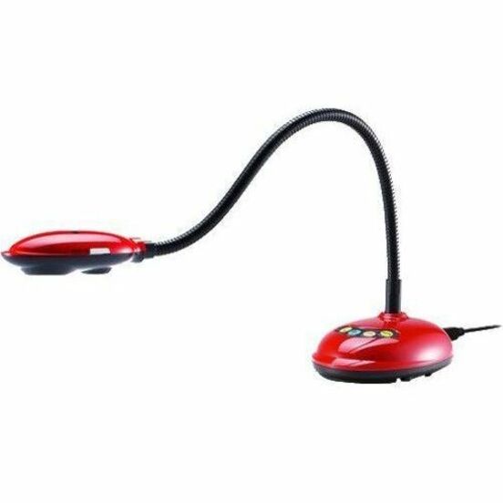 Lumens HD/2K USB Document Camera - Thumbnail 5