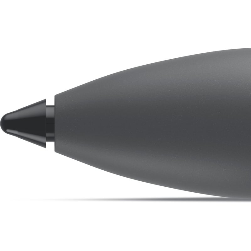 Dell Premier Rechargeable Active Pen- PN7522W - Thumbnail 4