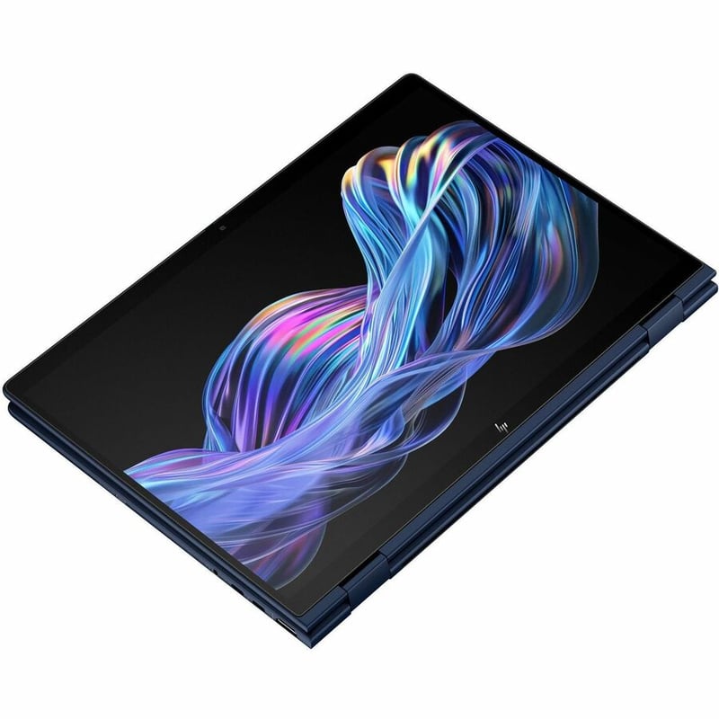 CUSTOM ELITEBOOK X FLIP G1I 14 AI U7 268V 14 32GB/512 PC - Thumbnail 2