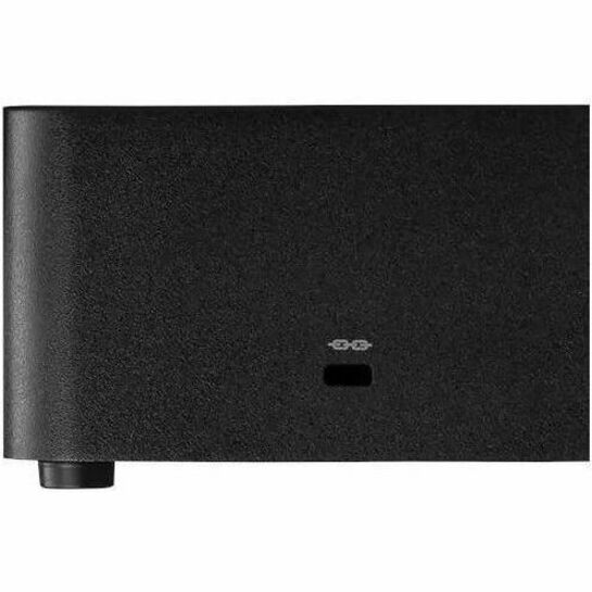 CUBI NUC 1M-009US I5-120U/16GB/1TB/BLK/W11H+/1Y - Thumbnail 5