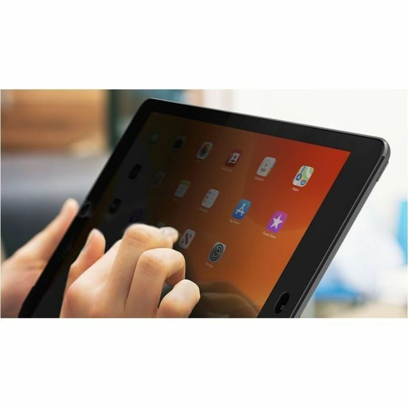Belkin Privacy Screen Protector - Thumbnail 5