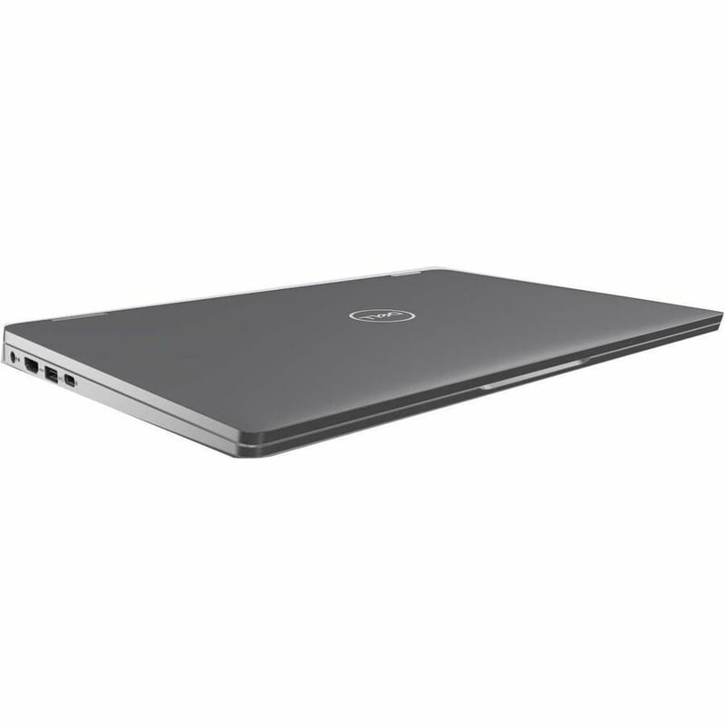 DELL LATITUDE 3340 13.3IN 2IN1 I5-1335U 16GB 256GB W11 - Thumbnail 5