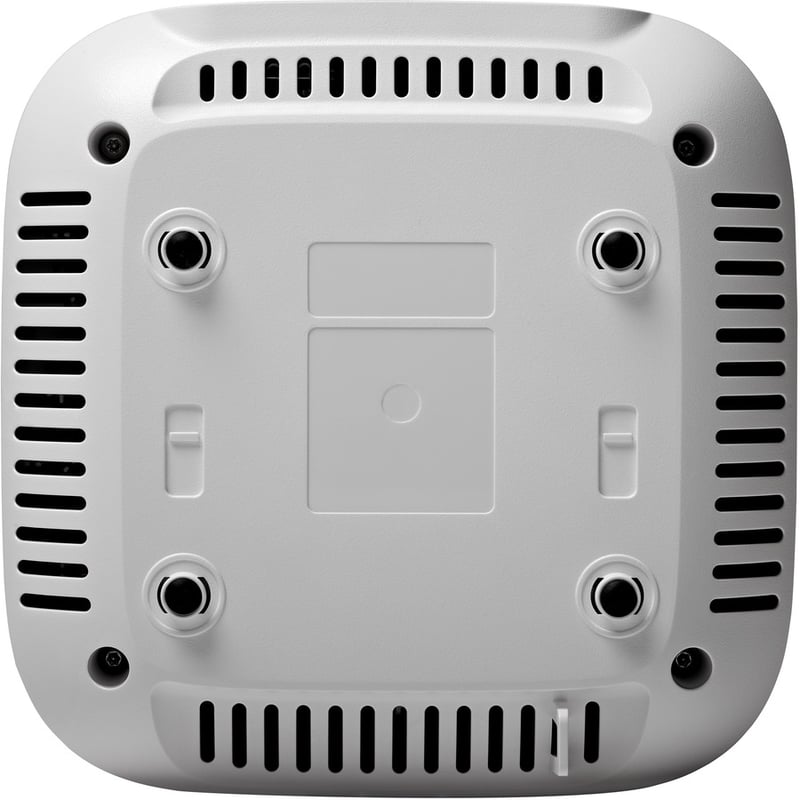 802.11N AP702, 2X2:2SS; INT ANT; UNIVERSAL REMANUFACTURED - Thumbnail 4