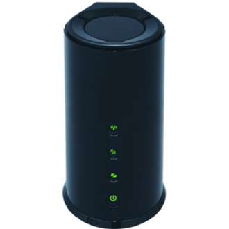 D-Link DAP-1525 IEEE 802.11n 300 Mbit/s Wireless Range Extender - Thumbnail 2