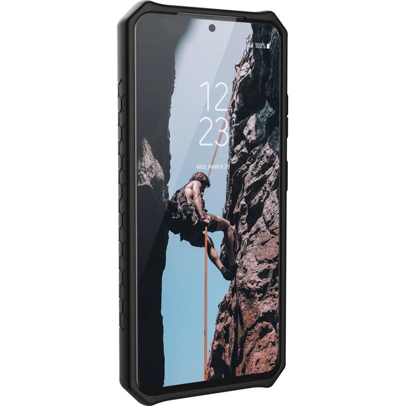 Urban Armor Gear Monarch Smartphone Case - Thumbnail 2