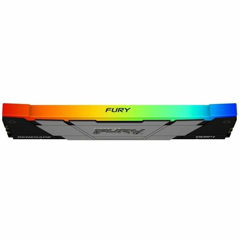Kingston FURY Renegade 32GB DDR4 SDRAM Memory Module - Thumbnail 3