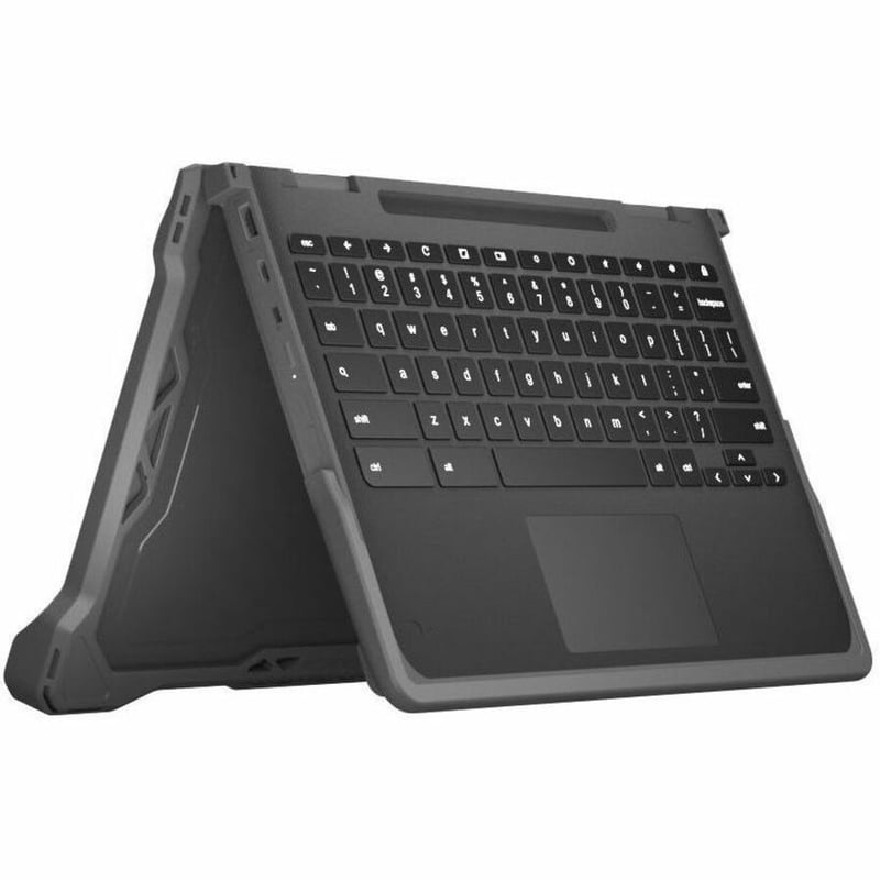 CASE HP FORTIS X360 CHROMEBOOK G5 11IN HP X360 (NON-FORTIS) G4/G3 - Thumbnail 3