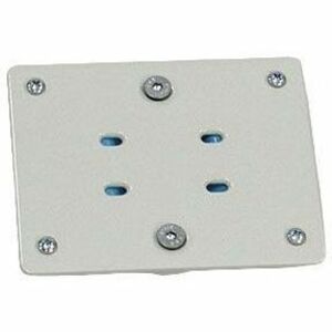 Capsa Healthcare - Mobile Computing Accessory - CaviWipe Mount Kit w/o holder or bracket (4170398) - Thumbnail 1