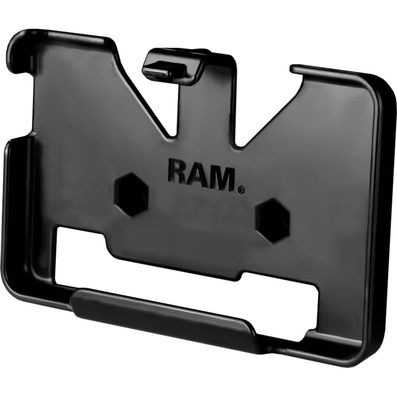 RAM Mounts Form-Fit Vehicle Mount for GPS - Thumbnail 1