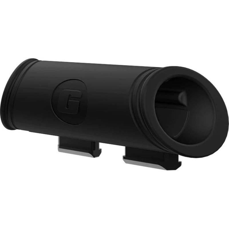 DROPTECH LENOVO CS 100E G3/100W BLK TECHSHELL CERTIFIED RUGGED - Thumbnail 3