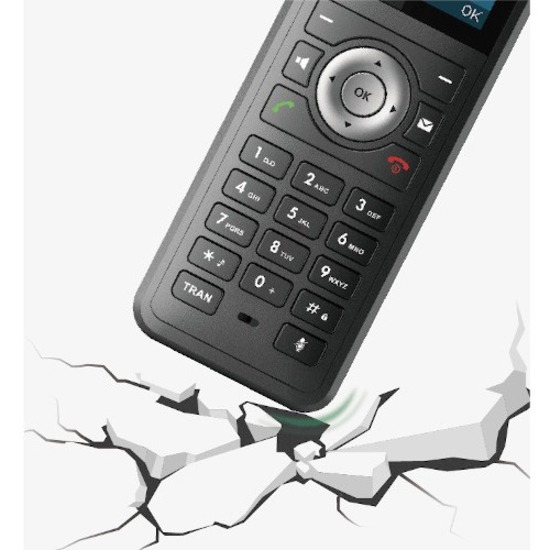 1302006 W59R - Thumbnail 3