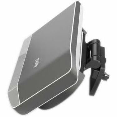 Capsa Healthcare - Tryten Accessory - Speaker Mount for Poly Sync 20 (T2593) - Thumbnail 2