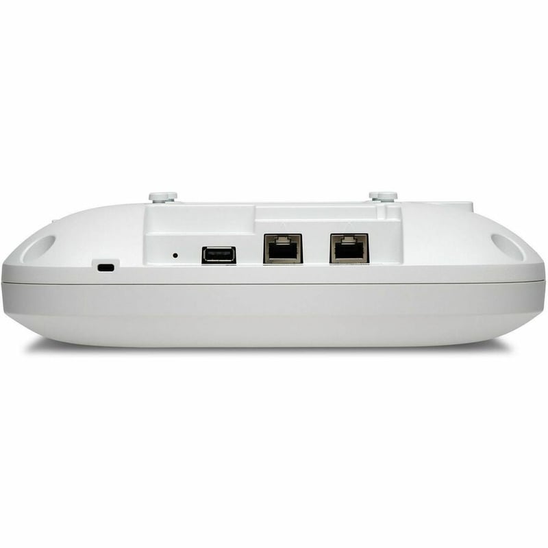MIST AP47D AP BUNDLE3Y 2SVC SUB MULTIGIGABIT WI-FI 7 802.11BE ACCES - Thumbnail 3