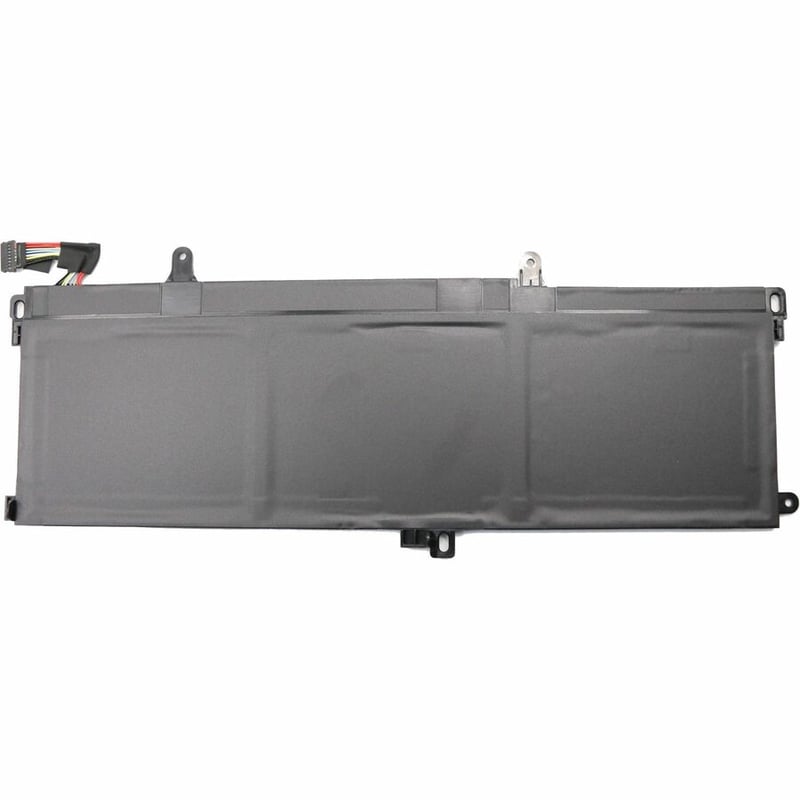 LENOVO BATTERY FOR NOTEBOOK BATTERY RECHARGEABLE 57 WH 11.58 V - Thumbnail 2