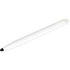 Getac Capacitive Stylus & Tether