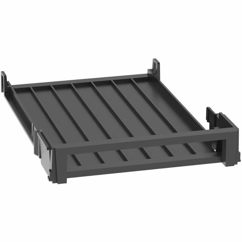 HD FLEX ADAPTER BRACKET FOR QUI