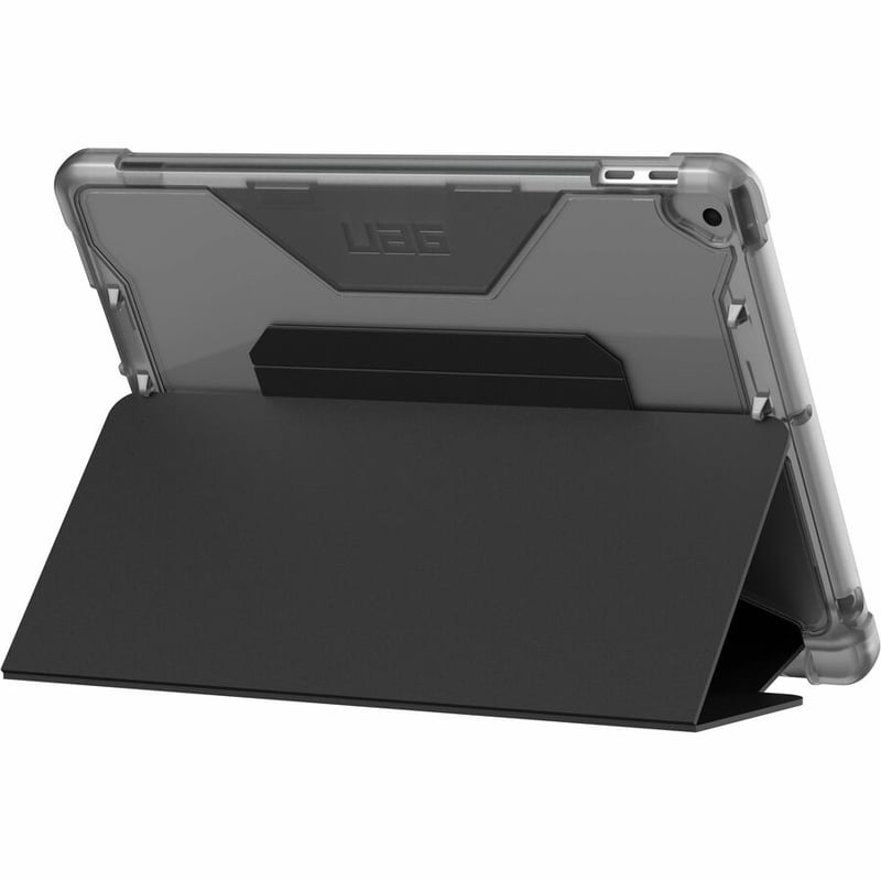 URBAN ARMOR GEAR PLYO CASE FOR APPLE IPAD (7TH GENERATION), IPAD (8TH GENERATION - Thumbnail 3