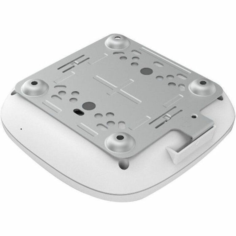 CISCO CATALYST 9105AX SERIES REMANUFACTURED - Thumbnail 4