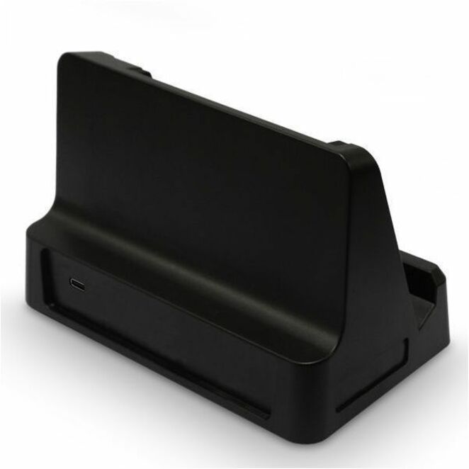 CUSTOM AMERICA ACCESSORY T-RANGER DOCKING STATION - Thumbnail 2