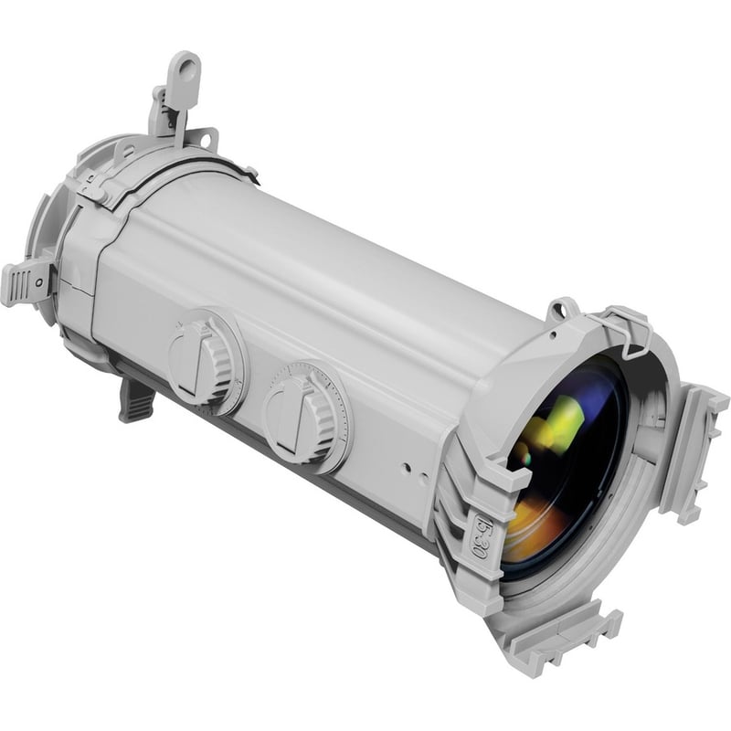Martin - Zoom Lens - Thumbnail 3