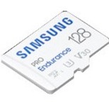 Samsung PRO Endurance 128 GB Class 10/UHS-I (U3) V30 microSDXC - Thumbnail 4