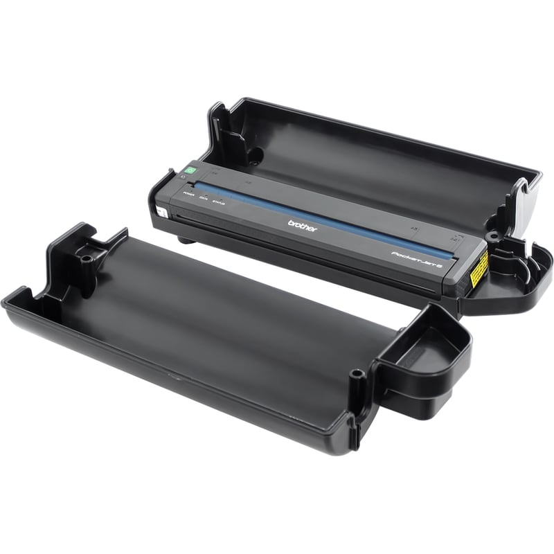RAM Mounts Vehicle Mount for Printer - Thumbnail 2