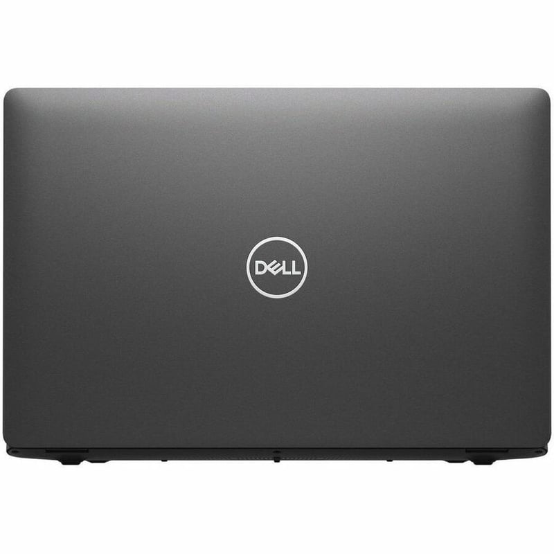 Joy Systems - Dell Latitude 5000 5500 15.6" Notebook - Full HD - Intel Core i5 8th Gen i5-8365U - 16 GB - 512 GB SSD - Thumbnail 5