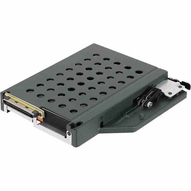 Getac 500 GB Hard Drive - Internal