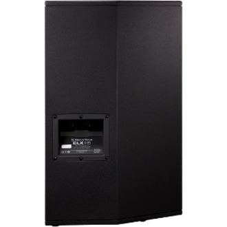 15IN TWO-WAY PASSIVE LOUDSPEAKER - POLE-MOUNTS OR STACKS WITH LIVE X SUBWOOFERS - Thumbnail 5