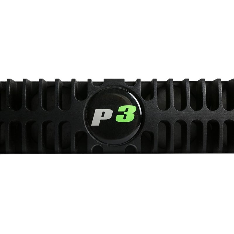 Martin P3-050 System Controller - Thumbnail 2