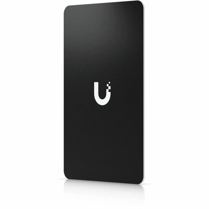 10PK HIGHLY-SECURE NFC CARDS USED FOR ACCESS CONTROL - Thumbnail 4