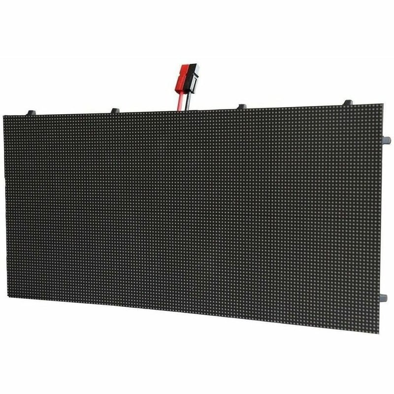 LG LCCM019-GN Digital Signage Display - Thumbnail 3