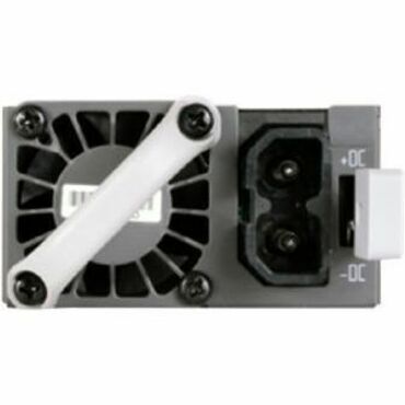 CISCO CATALYST 9600 SERIES 2000WDCPOWERSUPPLY REMANUFACTURED - Thumbnail 2