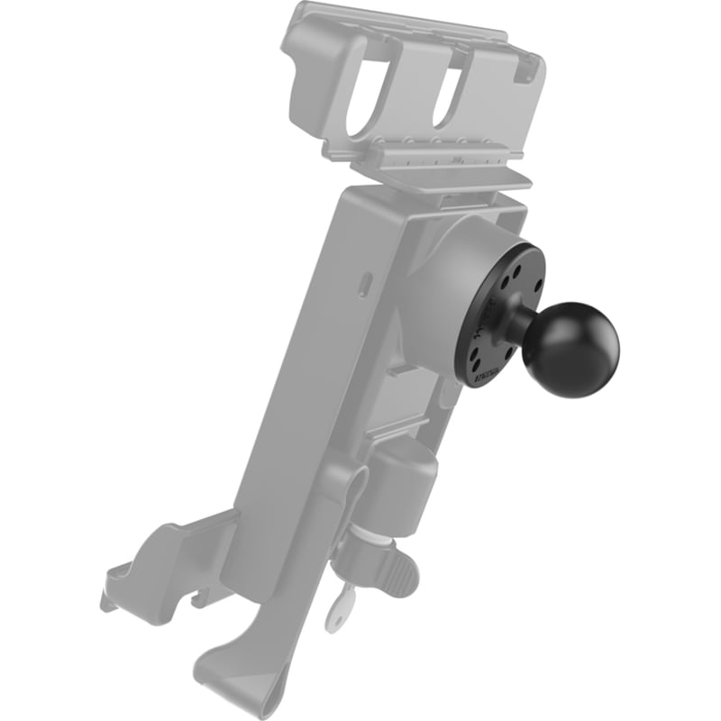 RAM Mounts Vehicle Mount - Thumbnail 3