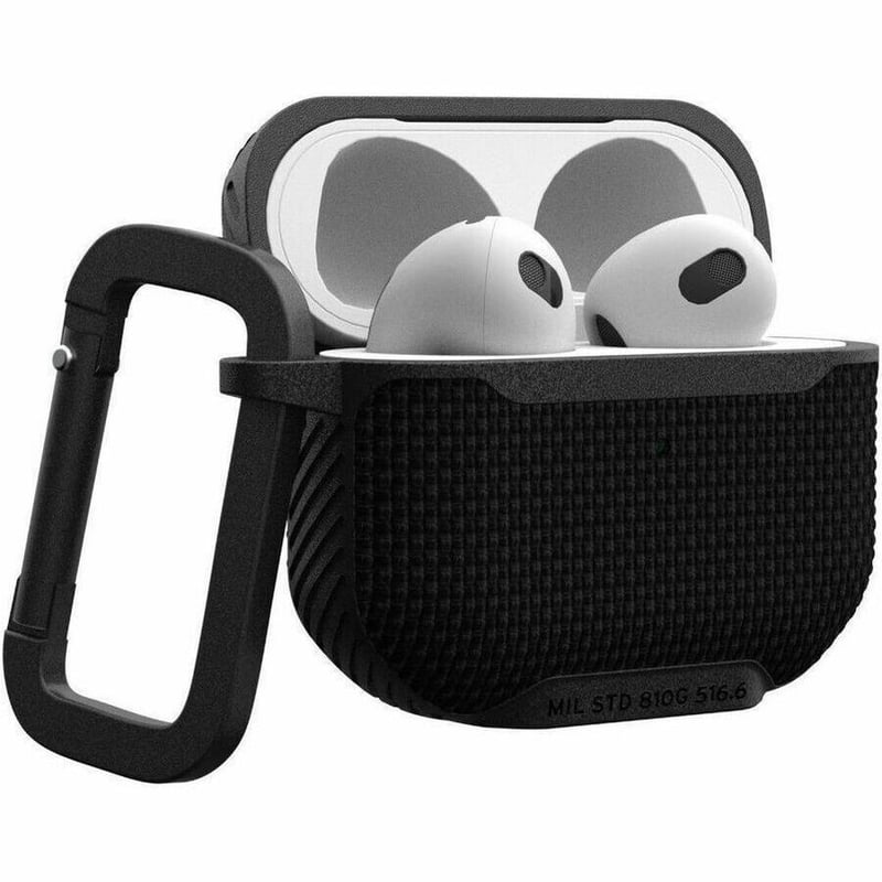 RUGGED APPLE AIRPODS 3RD GEN METROPOLIS - Thumbnail 1