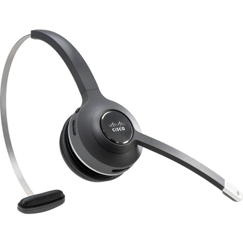Cisco 561 Headset - Thumbnail 4