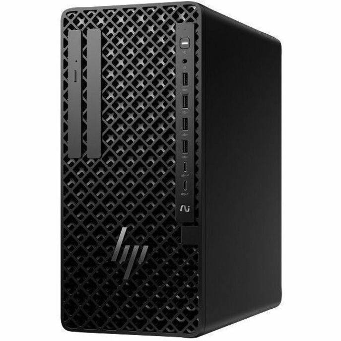 SMART BUY Z1 G1I U7265 64GB/1TB PC - Thumbnail 4