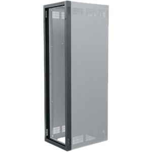 Middle Atlantic ERK-40-R-EXT3 Rack Front Extension Frame