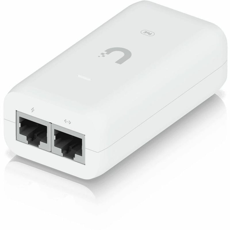 AN ADAPTER THAT CAN POWER UNIFI POE DEV REDUCE DEPENDENCY 15WATTS - Thumbnail 2